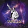 Wally - Pa Divertirme