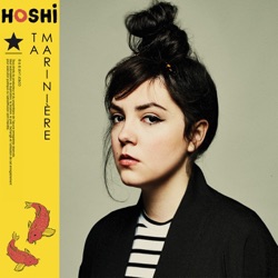 Hoshi - Ta marinière