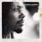 Dollar Bill - Dudley Perkins lyrics