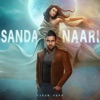Sanda Naari - Single
