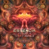 Essencia Vol.2 Compiled By Digital-X