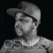 50 Degrees (feat. Nokwazi & Presh BeatMaster) - OSKIDO lyrics