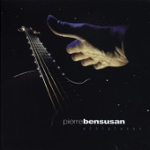 Pierre Bensusan - If You Only Knew