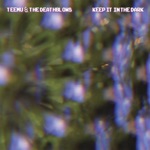 Teemu & The Deathblows - Blue Moon