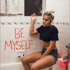 Andie Case - Be Myself
