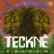 Teckné - Azizi MC lyrics