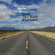 Down the Road Wherever (Deluxe) Down the Road Wherever (Deluxe)