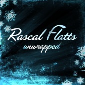 Rascal Flatts - God Rest Ye Merry Gentlemen