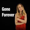 Gone Forever - Single