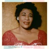 Club des Belugas & Ella Fitzgerald - Jim