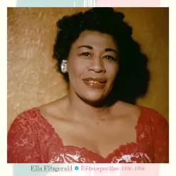 Retrospective 1936-1956 - Ella Fitzgerald