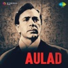 Anu Malik & Asha Bhosle - Tum Salamat Raho