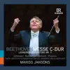 Stream & download Beethoven: Mass in C Major & Leonore Overture No. 3 (Live)