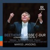Beethoven: Mass in C Major & Leonore Overture No. 3 (Live)