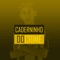 Caderninho do Crime - MC Tavinho lyrics