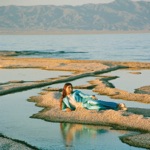 Weyes Blood - Be Free