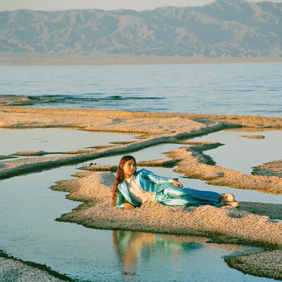 Cover artwork for Be Free