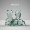 Broods - Sleep Baby Sleep