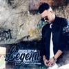 Legend - Single