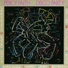 Disco Party (Bonus Track)