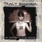 Mother Mother - Tracy Bonham lyrics