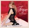 Mary Jane Shoes (feat. Rita Marley, I-Three) - Fergie lyrics