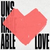 Unshakeable Love - Single