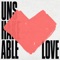 Unshakeable Love artwork