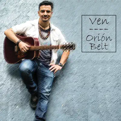 Ven - Single - Orion Belt