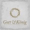 Gott und König (feat. Juri Friesen) [Live] artwork