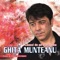 Si-NTR-O Mie De Vieti - Ghita Munteanu lyrics