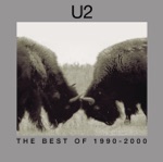 U2 - Beautiful Day