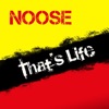 That's Life - Single