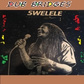 Dub Bridges artwork