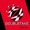 Take One - EP
