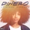 Dinero - Trinidad Cardona lyrics