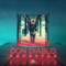 Momentum - Don Diablo lyrics