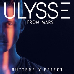 Ulysse from Mars - Double Check