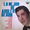 Lo mejor de Adolfo Berón, 1994