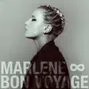 Bon Voyage - EP album lyrics, reviews, download