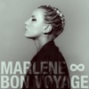Bon Voyage - EP