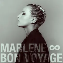 Bon Voyage - EP by Marlene album reviews, ratings, credits