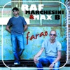 Farao (feat. Max B)