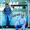 RAF MARCHESINI - SUNNY DAY (& FEDO MORA)