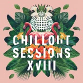Ministry of Sound: Chillout Sessions XVIII artwork