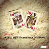 Kqk - Single album lyrics, reviews, download
