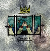 King Gnu - Prayer X