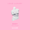 Body (feat. brando) - Loud Luxury lyrics