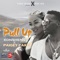 Pull Up (feat. Konshens) - Paigey Cakey lyrics