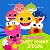 Baby Shark by Pinkfong iTunes Track 2